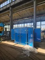 Дегазация и очистка трансформаторного мало. Такелажная работа. Монтаж и кап.ремонт высоковольтных трансформаторов ло 500 кВ. OOO ELECTROMASH SERVICE