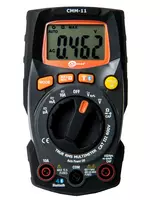 CMM-11 Raqamli multimetr