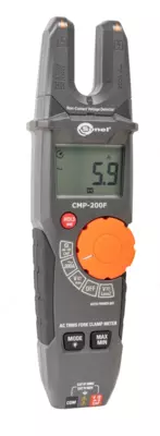 CMP-2000 Elektr qisqichlari