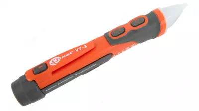 VT-2 kontaktsiz kuchlanish indikatori