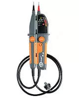 Р-4 Измеритель напряжения