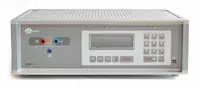 КС-50к-10GО Калибраторы электрического сопротивления