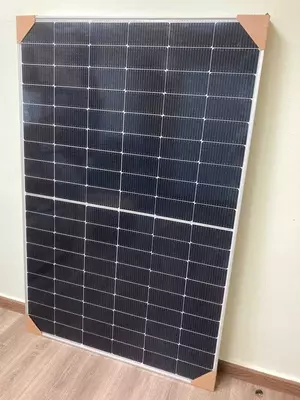 Elektr foto paneli CWT430-108TN10:430W;1722x1134x30mm