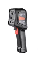 KT-256 F Termal tasvir kamerasi