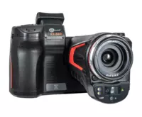 KT-560.1 15 mm termal tasvir/ linzalar termal tasvir qurilmasi