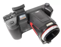 KT – 560M Тепловизор