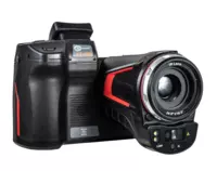 KT-650.1 Teplovizor/ linza 25 mm