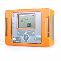 MIC-5001 Измеритель параметров электроизоляции