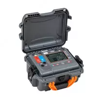 LKZ-2500 Start Tрассопоисковая система - 51 500 000 сум