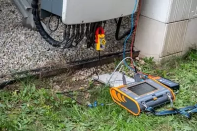 83 900 000 so'm / dona MPI-540-PV ELEKTR QUVVATNING HAVFSIZLIGI PARAMETRLARI METRLARI.