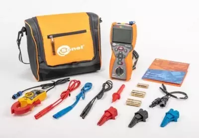 PVM-1020 KIT FOTOVOLTAIK O'RNATISHLARNING METRLAR PARAMETRLARI - 33 500 000 so'm / dona