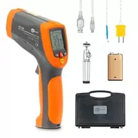 DIT-500 Пирометр - 8 000 000 сум