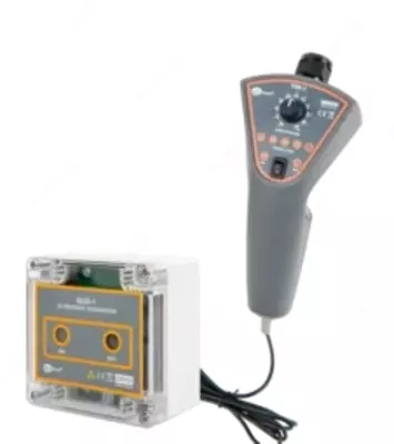 TG-1 Avtotransport vositalari