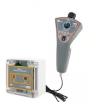 TG-1 Avtotransport vositalari