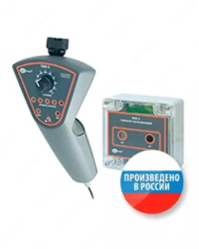 TG-1 Avtotransport vositalari