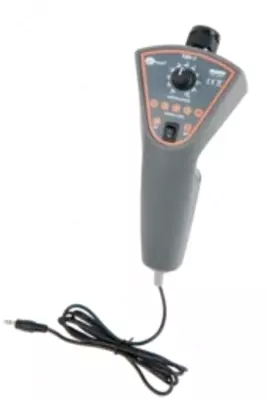 TUD-1 Ultratovushli oqish va elektr razryad detektori - 4 900 000 so'm / dona