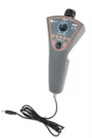 TUD-1 Ультразвуковой детектор утечек и электрических разрядов - 4 900 000 сум