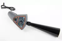 4 900 000 сум TUD-1 Ультразвуковой детектор утечек и электрических разрядов