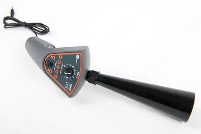 4 900 000 so'm / dona TUD-1 Ultratovushli oqish va elektr razryad detektori