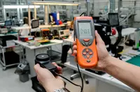 LXP-10B lyuksmetr - 13 000 000 so'm