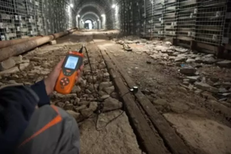 LXP-10A lyuksmetr - 20 500 000 so'm