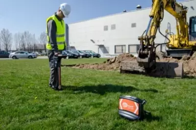 FOR-2000 Marshrutni qidirish tizimi - 245 000 000 so'm / dona