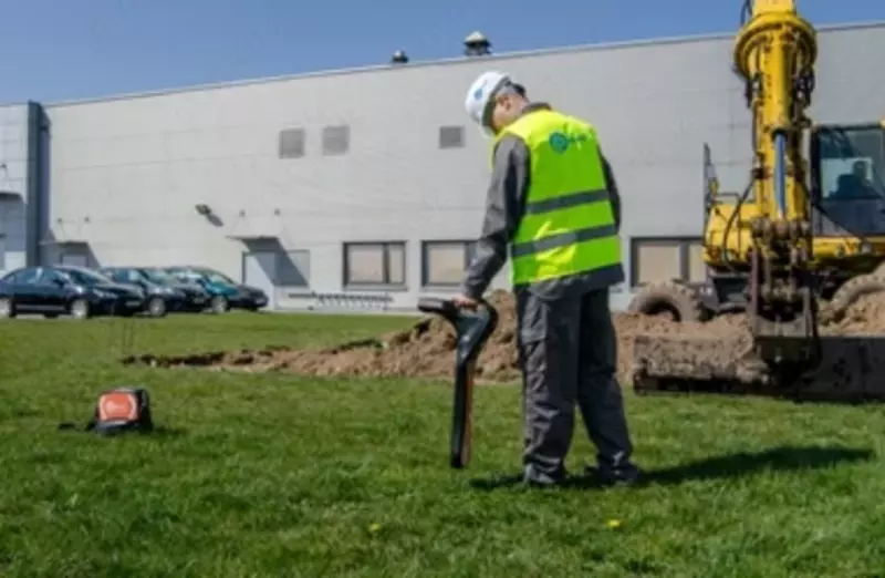 245 000 000 so'm FOR-2000 Marshrutni qidirish tizimi