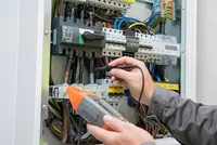 Yashirin aloqalarni qidirish uchun LKZ-720 to'plami - 21 900 000 so'm