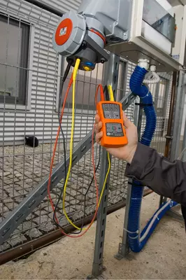 1 900 000 so'm / dona TKF-12 Fazalar ketma-ketligi to'g'ri ko'rsatkich