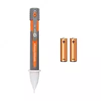 VT-2 Бесконтактный указатель напряжения Только в розницу