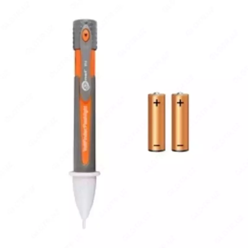 VT-2 Бесконтактный указатель напряжения Только в розницу