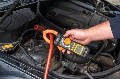 7 900 000 so'm / dona SMP-3000 Elektr qisqichlari