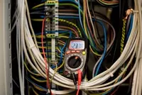 1 900 000 so'm CMM-11 Raqamli multimetr