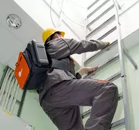 52 500 000 сум MIC-5050 Измеритель параметров электроизоляции