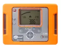 19 900 000 сум MIC-5001 Измеритель параметров электроизоляции