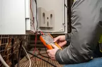 MIC-30 Измеритель параметров электроизоляции - 13 500 000 сум