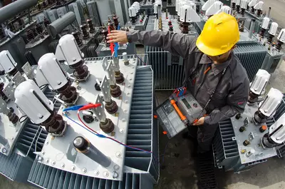 MMR-620 Микроомметр - 112 000 000 сум / шт.