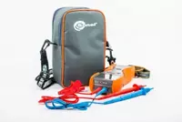   MZC-20E qisqa tutashuvli pastadir parametrlari olchagich