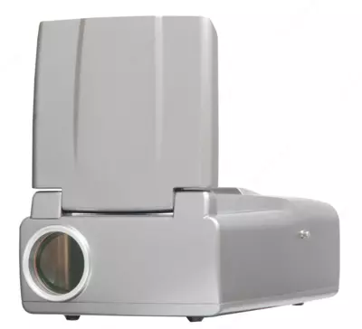 UV-260 Corona yozuvchisi - 1 450 000 000 so'm / dona