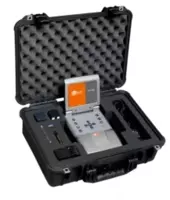 1 450 000 000 сум UV-260 Регистратор коронных разрядов