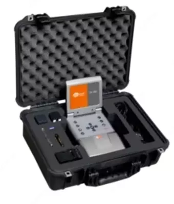 1 450 000 000 so'm / dona UV-260 Corona yozuvchisi