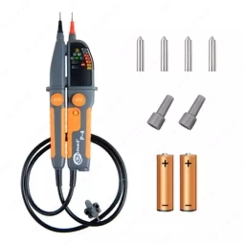 2 300 000 сум Р-4 Измеритель напряжения