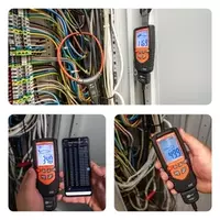 SMP-3kR Elektr qisqichlari - 3 400 000 so'm