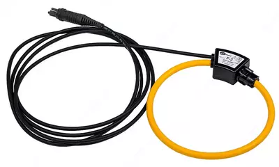 Клещи гибкие F-3A - от 4 500 000 сум / шт.