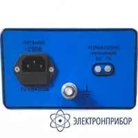 50 000 000 сум КВМ-50 Киловольтметр