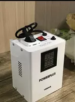 Стабилизатор напряжения 1000 VA 1ГОД ГАРАНТИЯ Оптом и розница