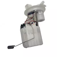 Электрический Бензонасос в сборе FOURGREEN EM11062 (MONZA)