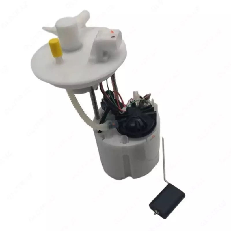  Электрический Бензонасос в сборе FOURGREEN EM11062 (MONZA) - 