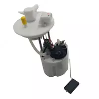  Электрический Бензонасос в сборе FOURGREEN EM11062 (MONZA) - 