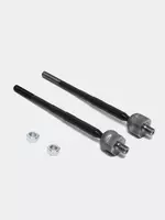 Рулевой шарнир (1-пара) FOURGREEN (SPARK)